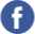 facebook_icon