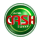 4d-logo