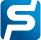 4d-logo